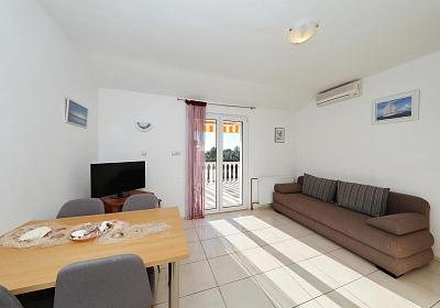 Apartmán A-15036-b
