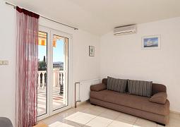 Apartmán A-15036-b