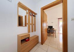 Apartmán A-15036-b