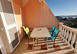 Apartmán A-15036-b