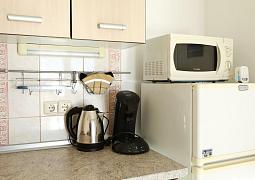 Apartmán A-15036-b