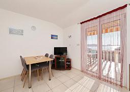 Apartmán A-15036-b