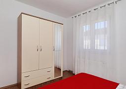 Apartmán A-15036-b