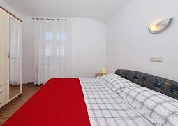 Apartmán A-15036-b