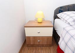 Apartmán A-15036-b