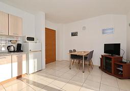Apartmán A-15036-b