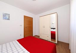 Apartmán A-15036-b