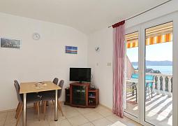 Apartmán A-15036-b