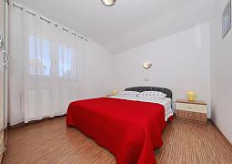 Apartmán A-15036-b