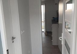 Apartmán A-13714-a