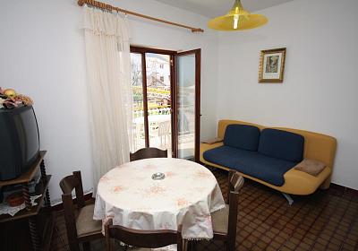 Apartmán A-4867-c