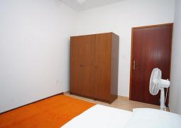 Apartmán A-4867-c