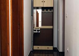 Apartmán A-4867-c