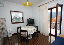 Apartmán A-4867-c