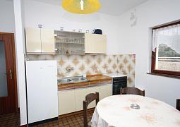 Apartmán A-4867-c