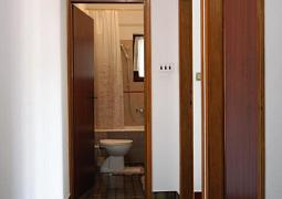 Apartmán A-4867-c