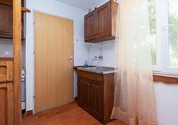 Apartmán A-4977-b