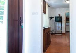 Apartmán A-4977-b