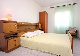 Apartmán A-878-a