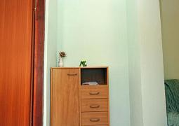 Apartmán A-878-a