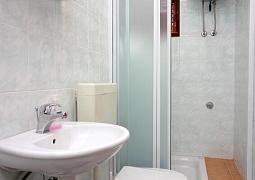 Apartmán A-878-a
