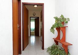 Apartmán A-878-a