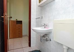 Apartmán A-878-a
