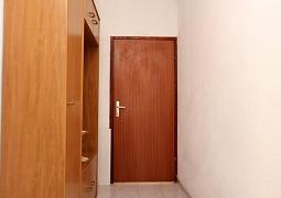 Apartmán A-878-a