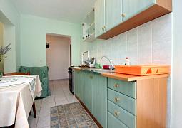 Apartmán A-878-a