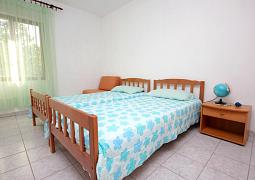 Apartmán A-878-a