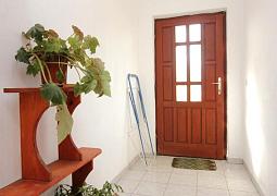 Apartmán A-878-a