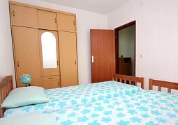 Apartmán A-878-a