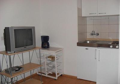 Apartmán A-14593-d