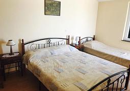Apartmán A-14593-d
