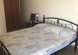 Apartmán A-14593-d