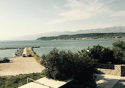 Apartmán A-14593-d