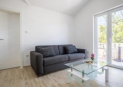 Apartmán A-10339-d