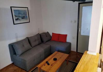 Apartmán A-6329-b