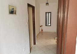 Apartmán A-6329-b