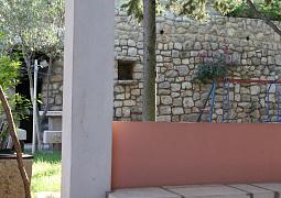 Apartmán A-6329-c