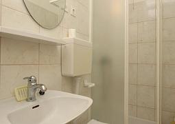 Apartmán A-6329-c
