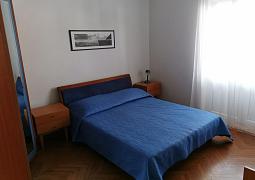 Apartmán A-6329-c