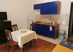 Apartmán A-6329-c
