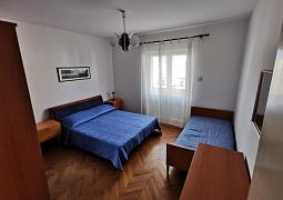 Apartmán A-6329-c