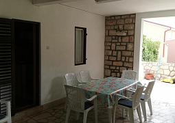 Apartmán A-6329-c
