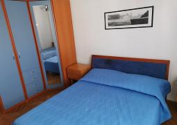Apartmán A-6329-c