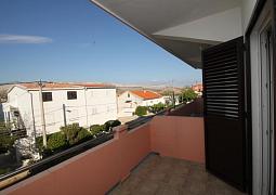 Apartmán A-6329-c
