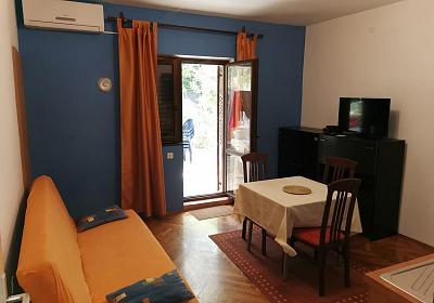 Apartmán A-6329-c