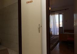 Apartmán A-6329-c