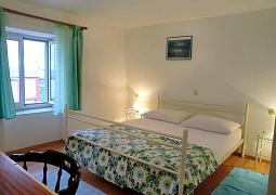 Apartmán A-16647-a